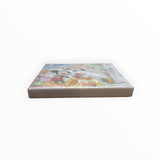 DISNEY ART ACADEMY nintendo 3DS (neuf sous blister)