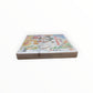 DISNEY ART ACADEMY nintendo 3DS (neuf sous blister)