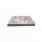 DISNEY ART ACADEMY nintendo 3DS (neuf sous blister)