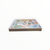 DISNEY ART ACADEMY nintendo 3DS (neuf sous blister)