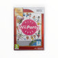 WII PARTY nintendo wii (neuf sous blister)