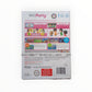 WII PARTY nintendo wii (neuf sous blister)