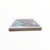 MONSTER HIGH nintendo wii (neuf sous blister)