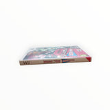 MONSTER HIGH nintendo wii (neuf sous blister)