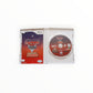 CARS TOON nintendo wii