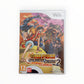 One Piece Unlimited Cruise 2 : L'Eveil d'un Héros Nintendo WII