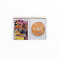 One Piece Unlimited Cruise 2 : L'Eveil d'un Héros Nintendo WII