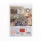 One Piece Unlimited Cruise 2 : L'Eveil d'un Héros Nintendo WII