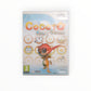 COCOTO MAGIC CIRCUS nintendo wii