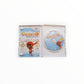 COCOTO MAGIC CIRCUS nintendo wii