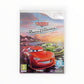 CARS RACE nintendo wii