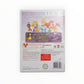 DISNEY PRINCESSE nintendo wii