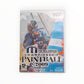 CHAMPIONSHIP PAINTBALL 2009 nintendo wii