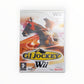 G1 JOCKEY nintendo wii