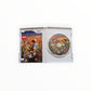 LEGO INDIANE JONES 2 nintendo wii