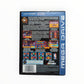 NBA JAM Sega Mega Drive
