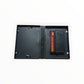 STREETS OF RAGE sega master system