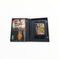 MEGA GAMES 2 sega mega drive