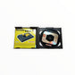 Namco Museum Vol.5 playstation 1 (PS1)