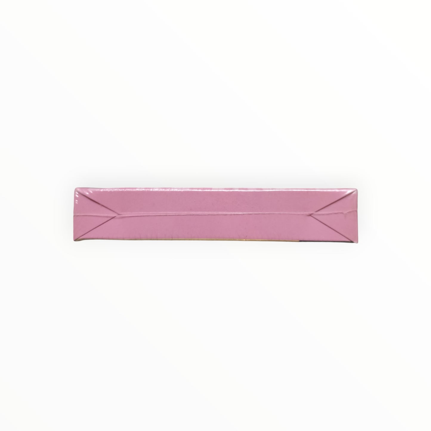 CHARLOTTES AUX FRAISES gameboy advance (neuf sous blister)