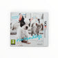 NINTENDOGS nintendo 3DS