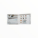 NINTENDOGS nintendo 3DS