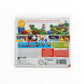 Super Mario 3D Land