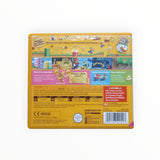 New Super Mario Bros. 2 - Nintendo 3DS