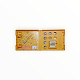 New Super Mario Bros. 2 - Nintendo 3DS