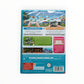 NEW SUPER MARIO BROS nintendo wii U (neuf sous blister)