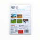 Wii Sports - Nintendo wii