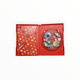 New Super Mario Bros. Wii – Nintendo Wii (complet en boîte avec notice)