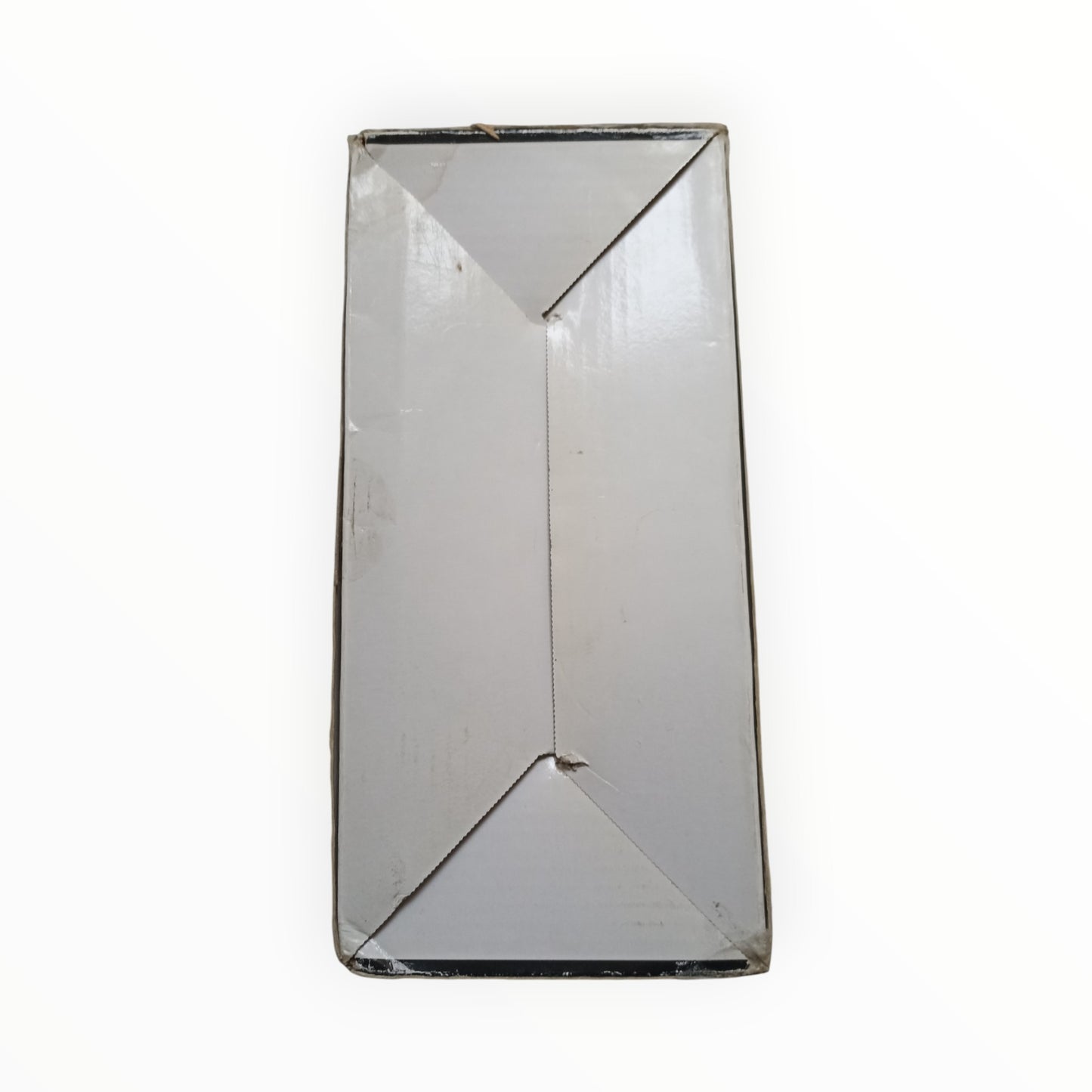 DANCING STAGE MARIO MIX PAK gamecube