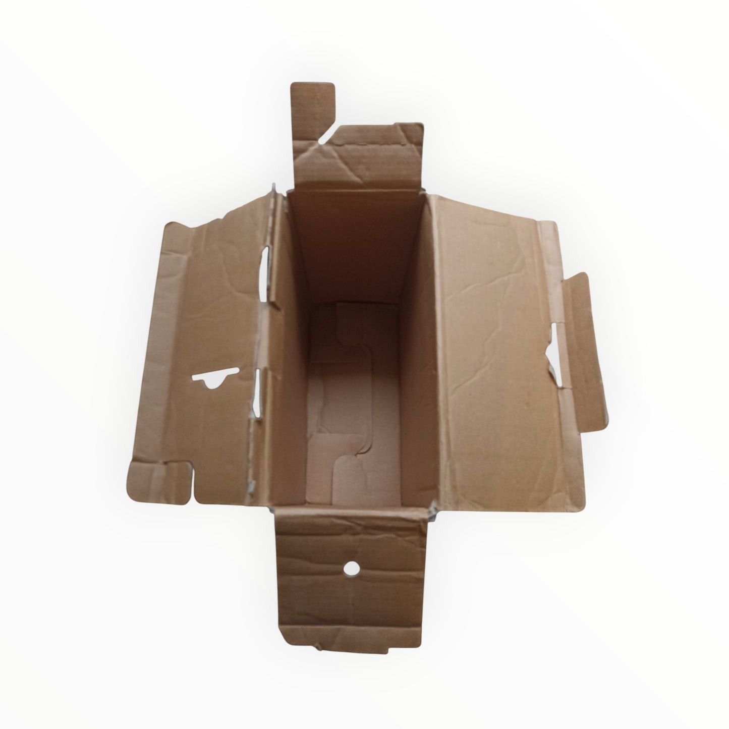 DANCING STAGE MARIO MIX PAK gamecube