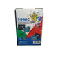 Sonic Hedgehog Mega Drive Version Japonaise