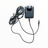 Câble d'alimentation SEGA officiel – Power Base (Master System)