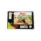 Astérix Super Nintendo (SNES)