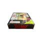 Astérix Super Nintendo (SNES)