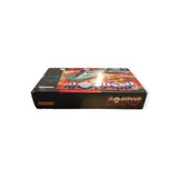 Arkanoid : Doh it Again Super Nintendo (SNES)