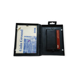 Gain Ground Master System