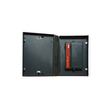 Cloud Master Master System