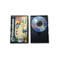 Earthworm Jim 2 Sega Saturn