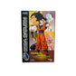 Dragon Ball Z Sega Saturn