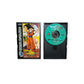 Dragon Ball Z Sega Saturn