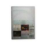 Cosmic Smash Dreamcast Version Japonaise
