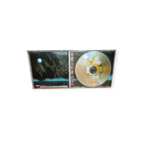 Gekka no Kenshi: Final Edition Version Japonaise
