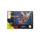 Actraiser 2 Super Nintendo (SNES)