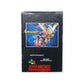Actraiser 2 Super Nintendo (SNES)