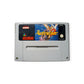 Actraiser 2 Super Nintendo (SNES)