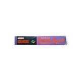 Punch Out Super Nintendo (SNES)